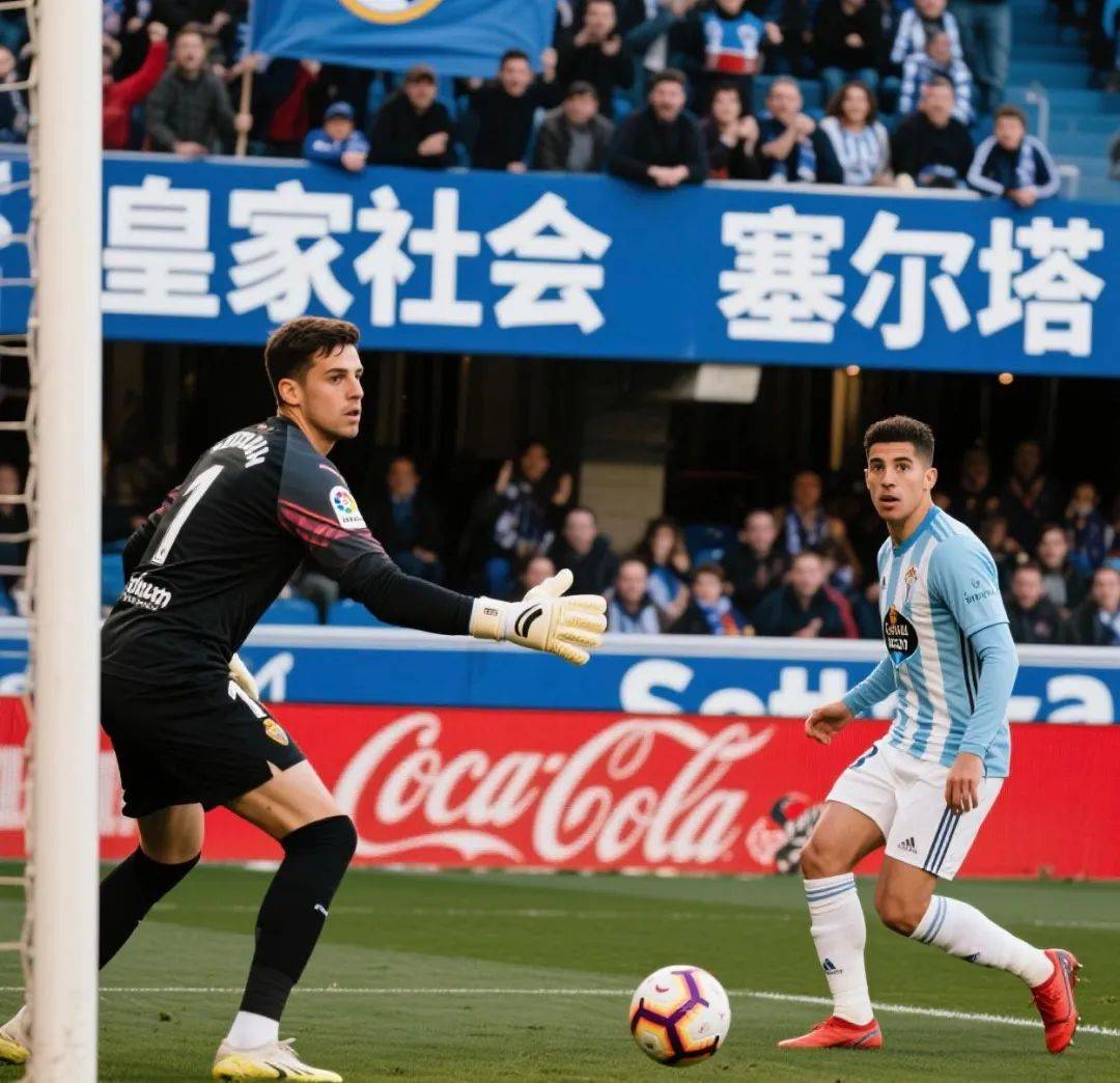 开云体育登录入口-西甲豪门球队将在赛场上对抗