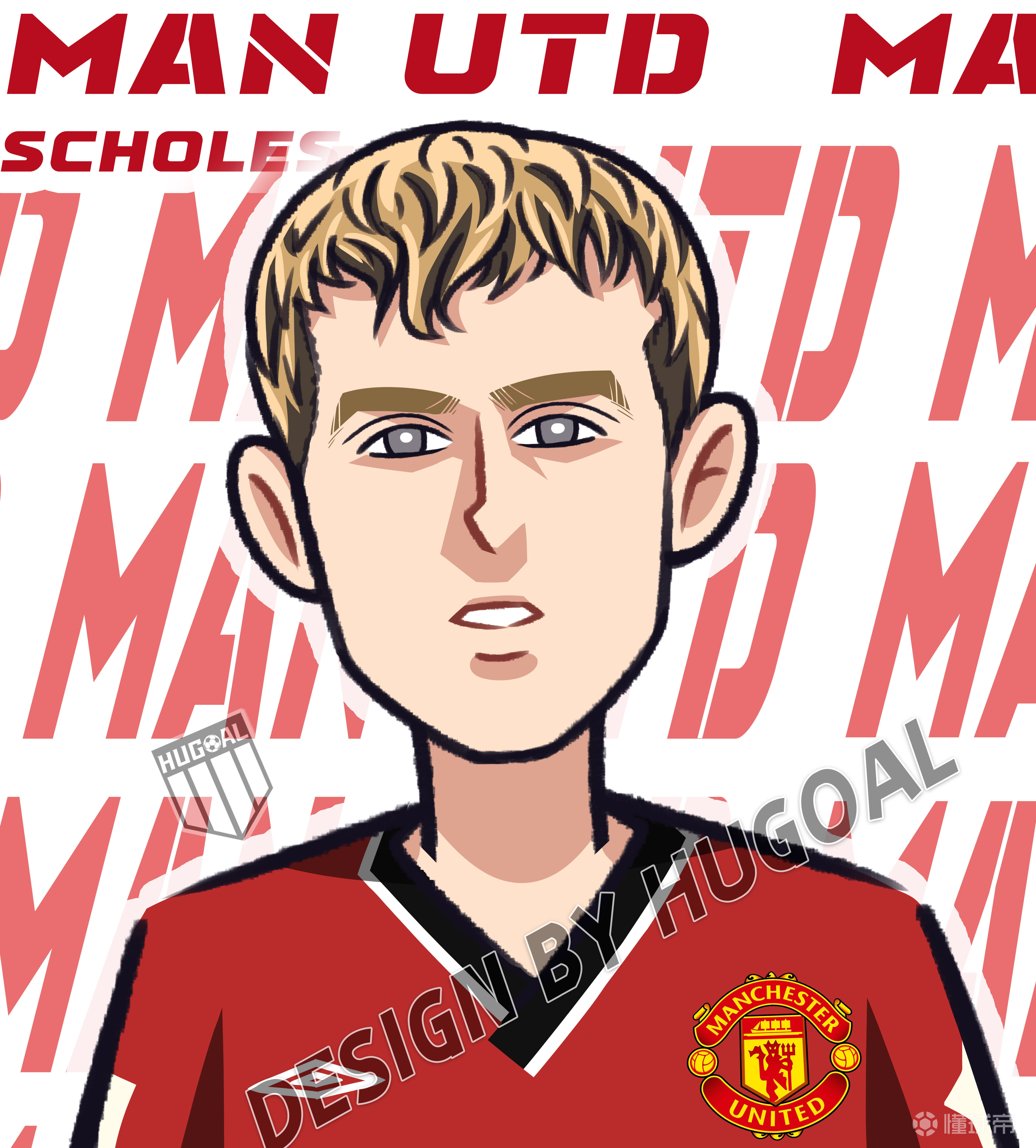 开云体育登录入口-曼联主帅斯科尔斯重申目标，力争夺冠的简单介绍