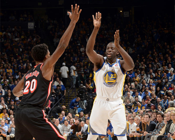 阿尔维斯连胜集锦，引发热议