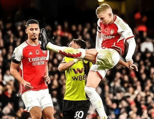 开云体育网页版入口-热刺遭逢失利，客场败给强敌