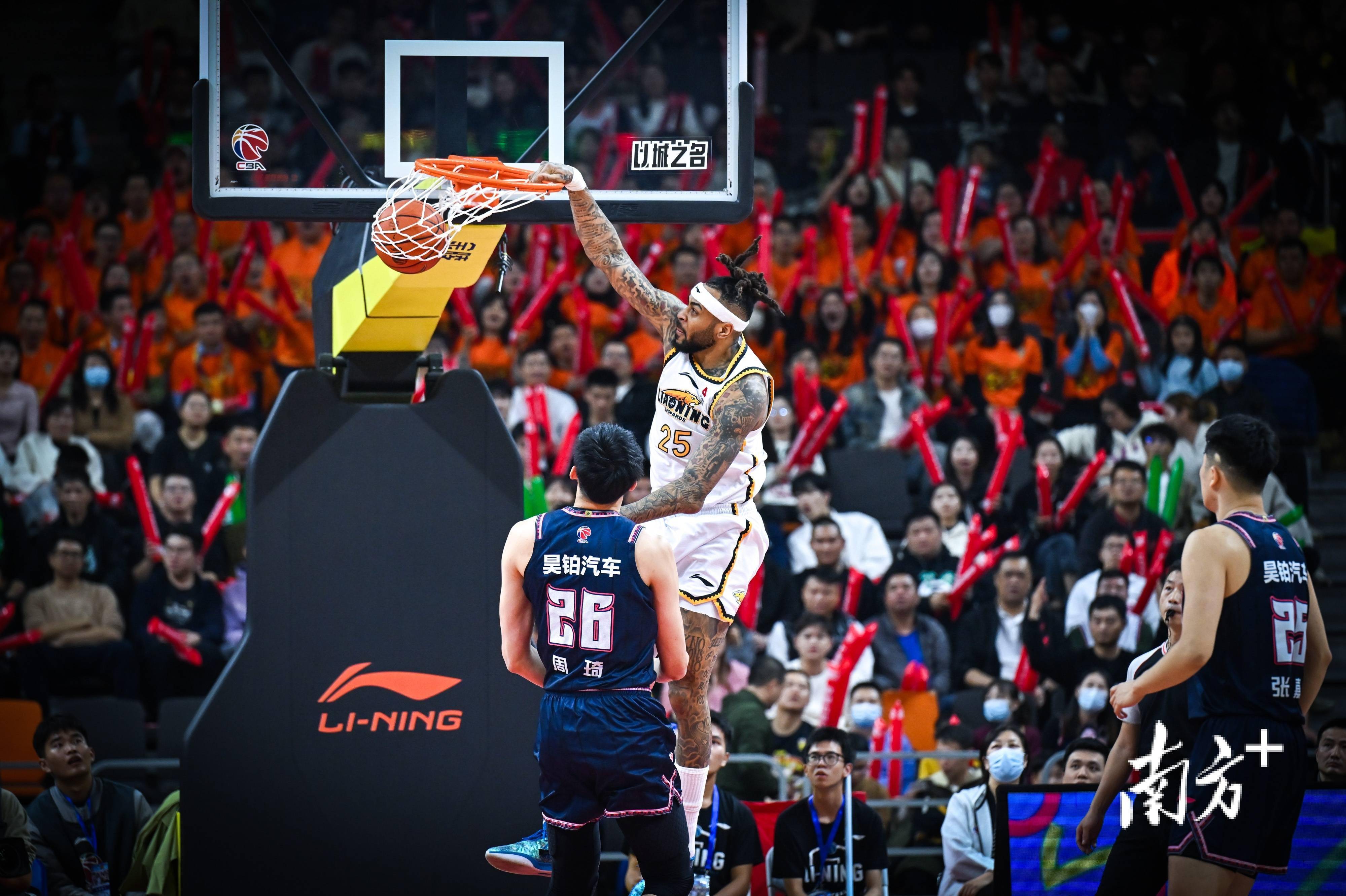 开云体育在线登录-阿拉维斯主场憾负，离保级梦想更远