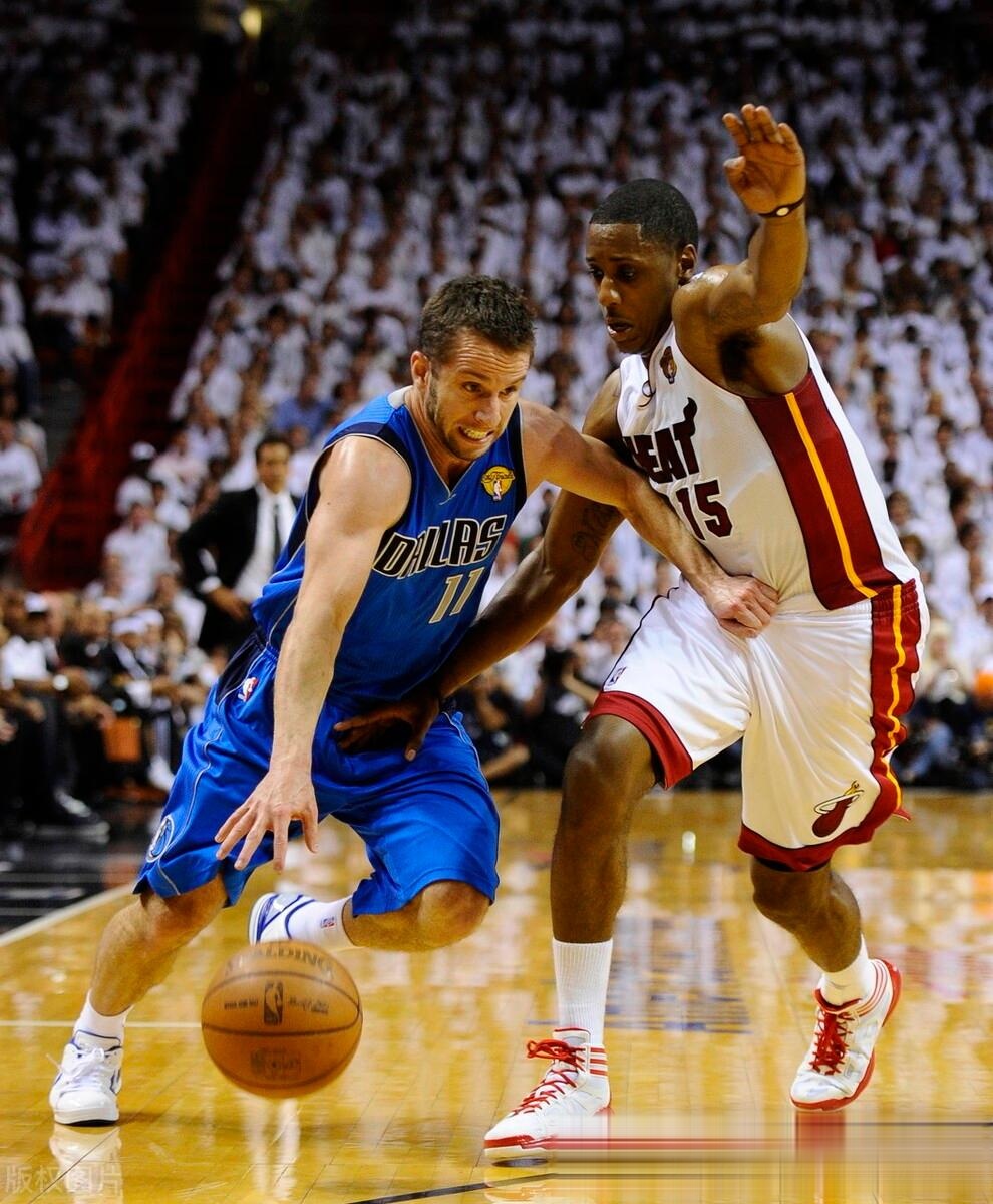 开云体育网页版登录入口-小牛队新秀表现出色，展现潜力