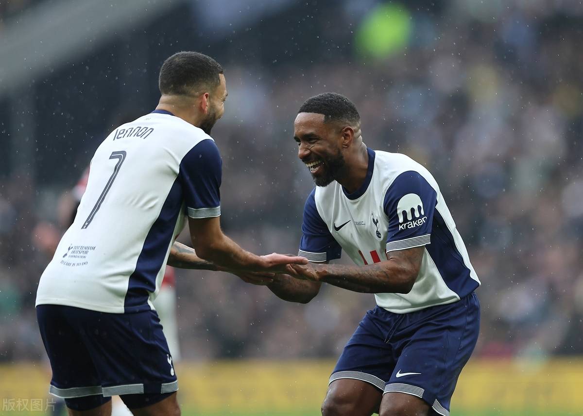 开云体育入口-关于切尔西主场大胜热刺，赢球在望的信息