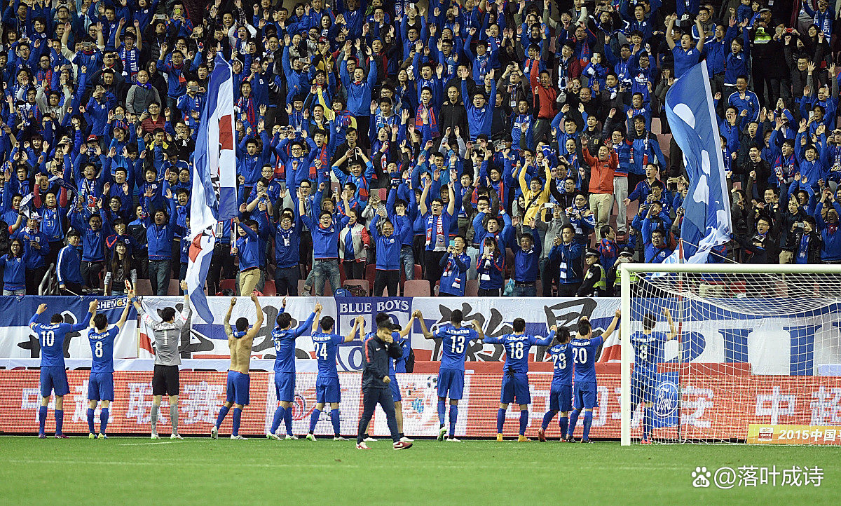 关于切尔西主场大胜热刺,赢球在望的信息 关于切尔西主场大胜热刺,赢球在望的信息