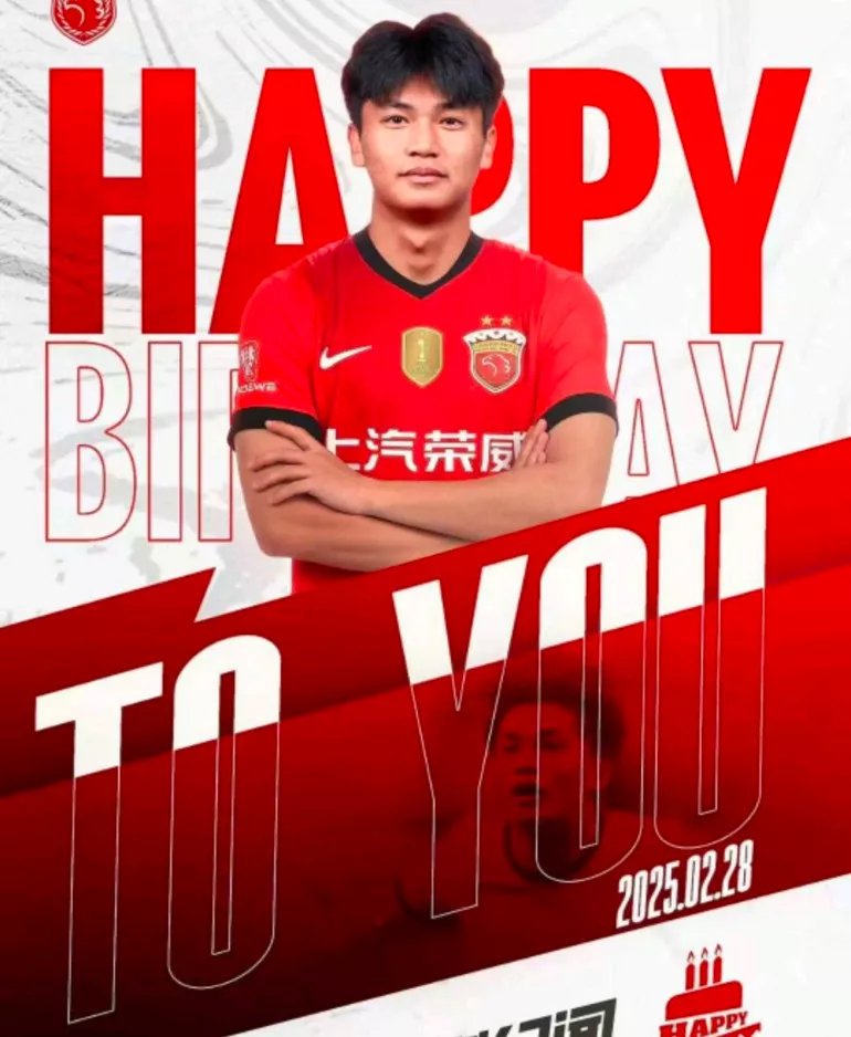 开云体育中国官网-包含新帅挥泪告别，球队或迎来新气象的词条