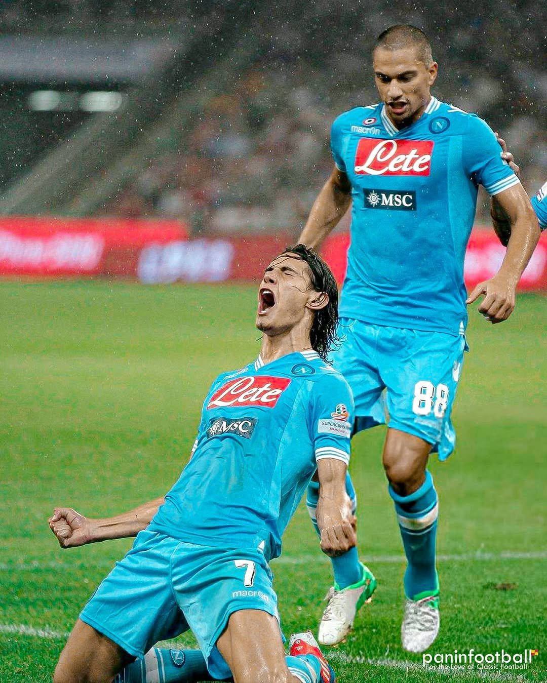 开云体育中国官网-尤文图斯鏖战90分钟，最终取胜的简单介绍