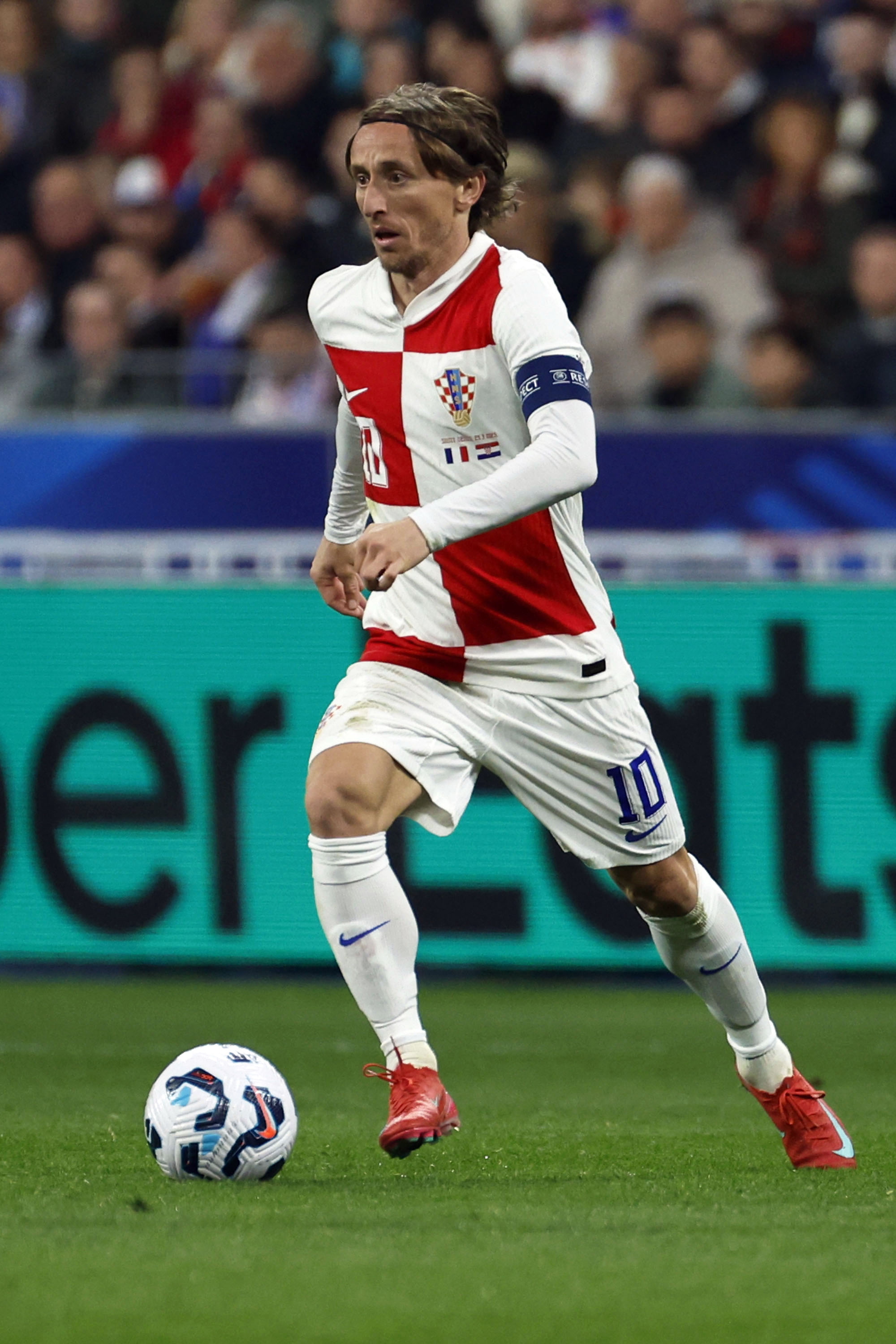 开云体育在线登录-欧国联决赛即将上演，四支劲旅将争夺桂冠的简单介绍