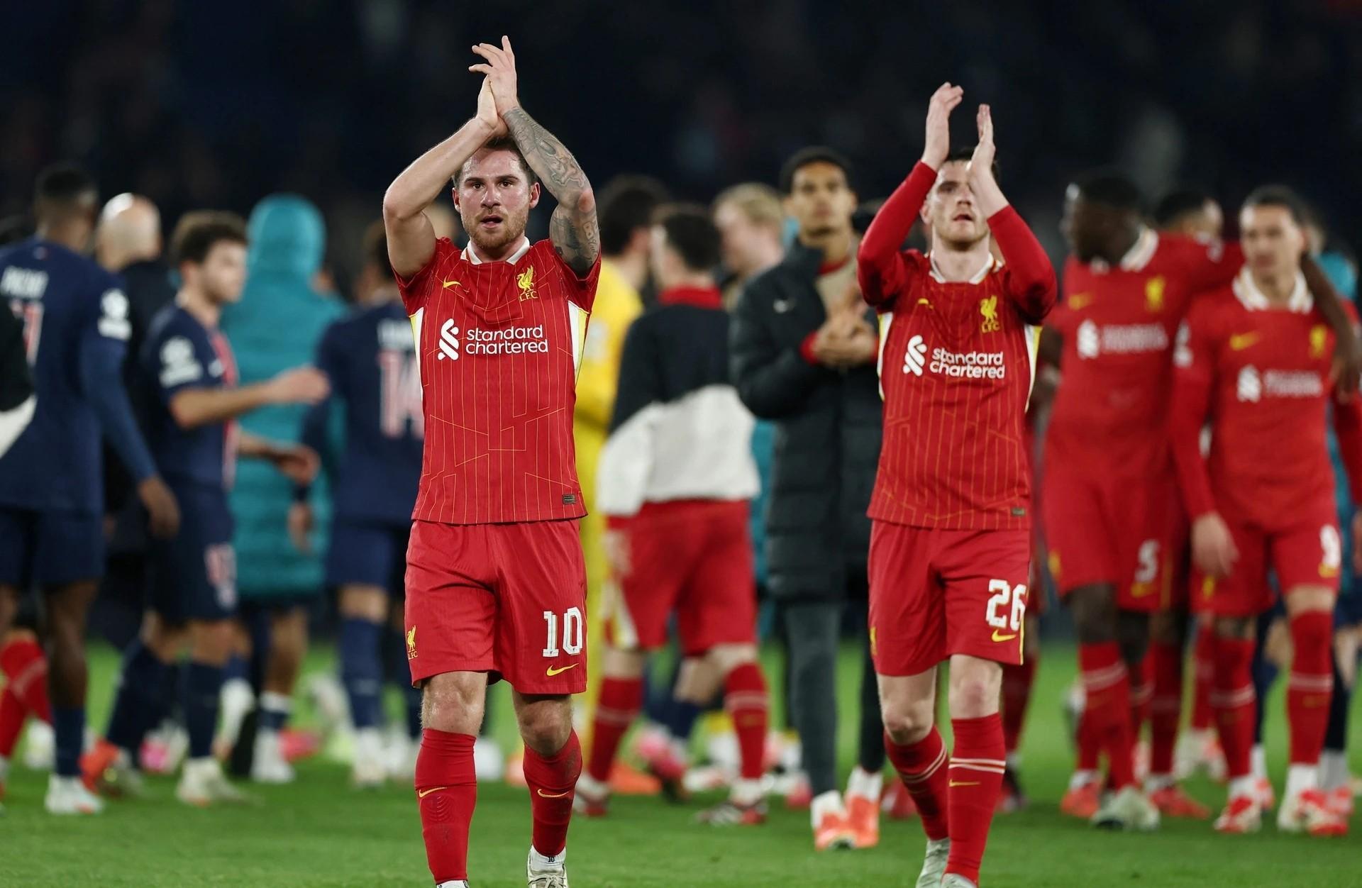 包含精彩连连！欧洲赛场豪门角逐挑战极限！的词条