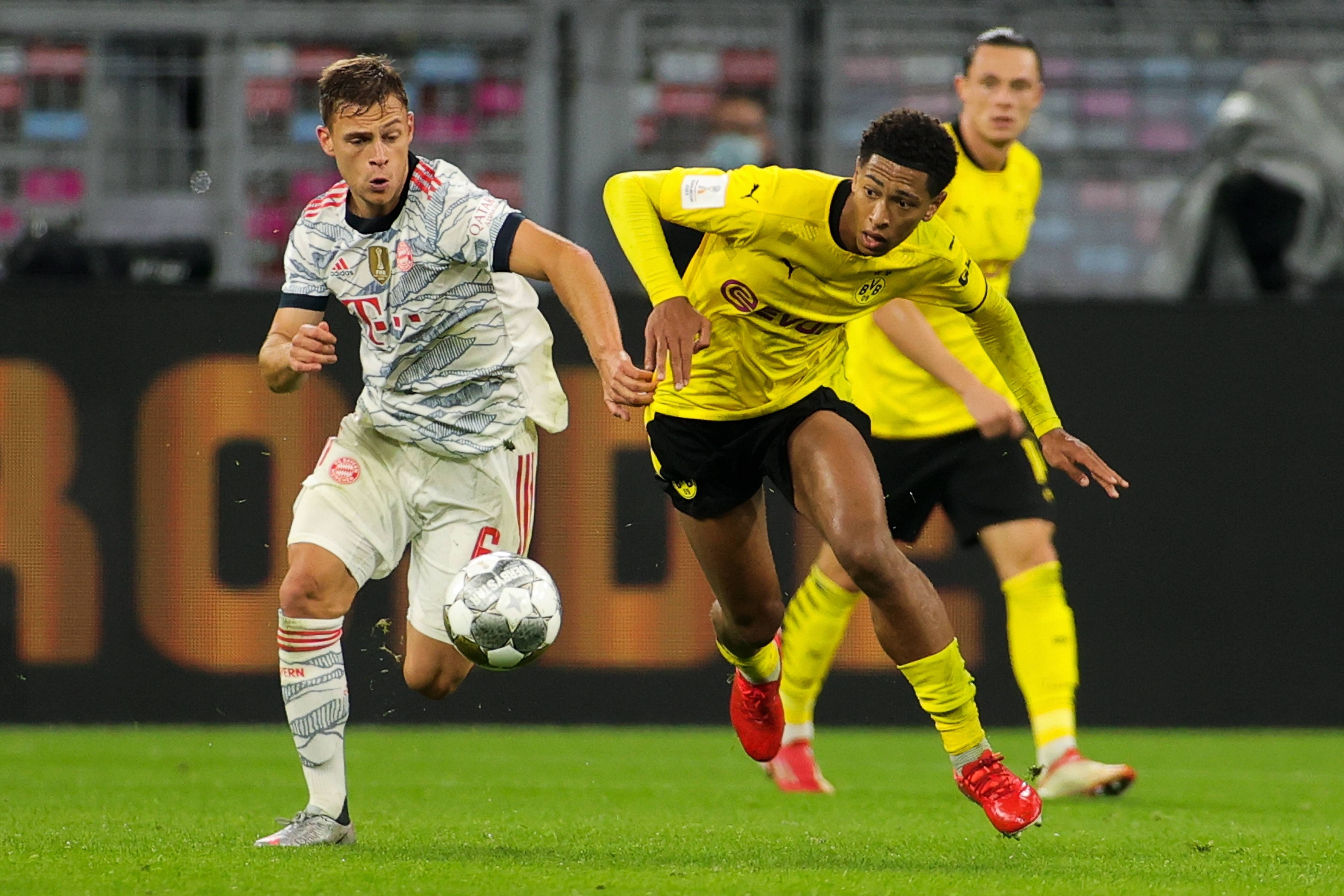 开云体育官网入口-关于欧预赛实力对决，激烈角逐引人注目的信息