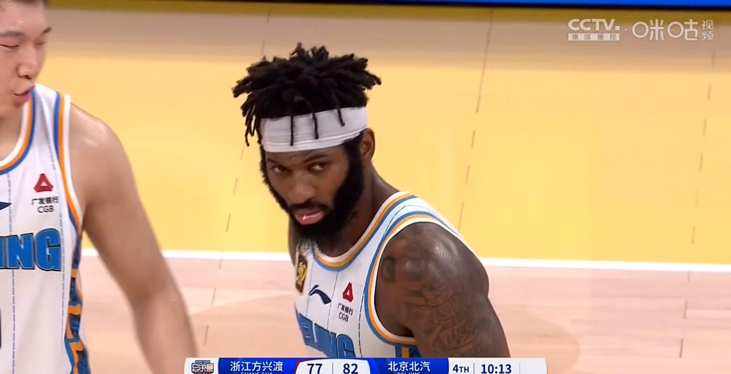 开云体育app-浙江队在最新一场比赛中斩获胜利，积分飙升