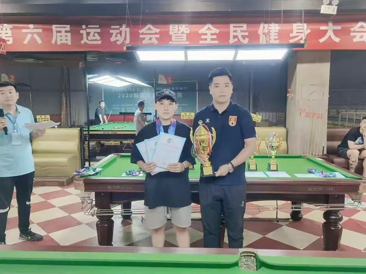 开云体育-包含双方拼尽全力，角逐激烈，精彩纷呈的词条