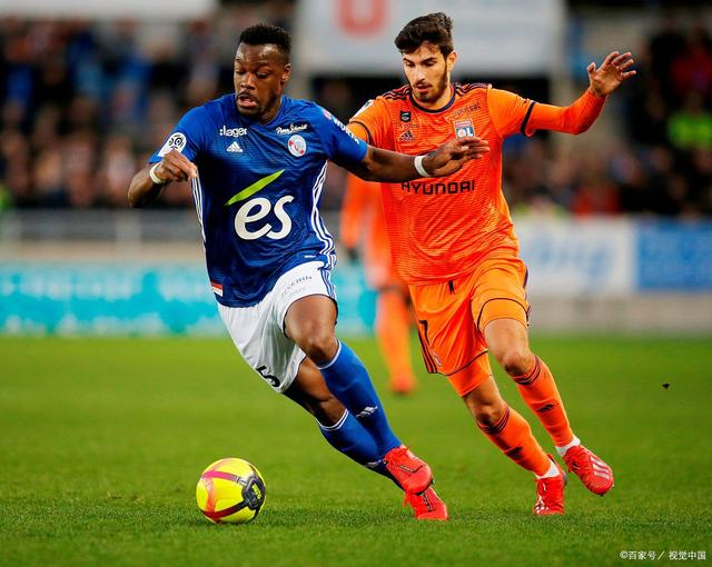 开云体育官方入口-比分不停更迭，双方实力不分伯仲的简单介绍