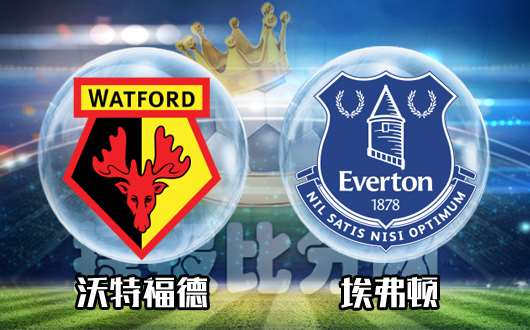 比分不停更迭,双方实力不分伯仲的简单介绍 比分不停更迭,双方实力不分伯仲的简单介绍