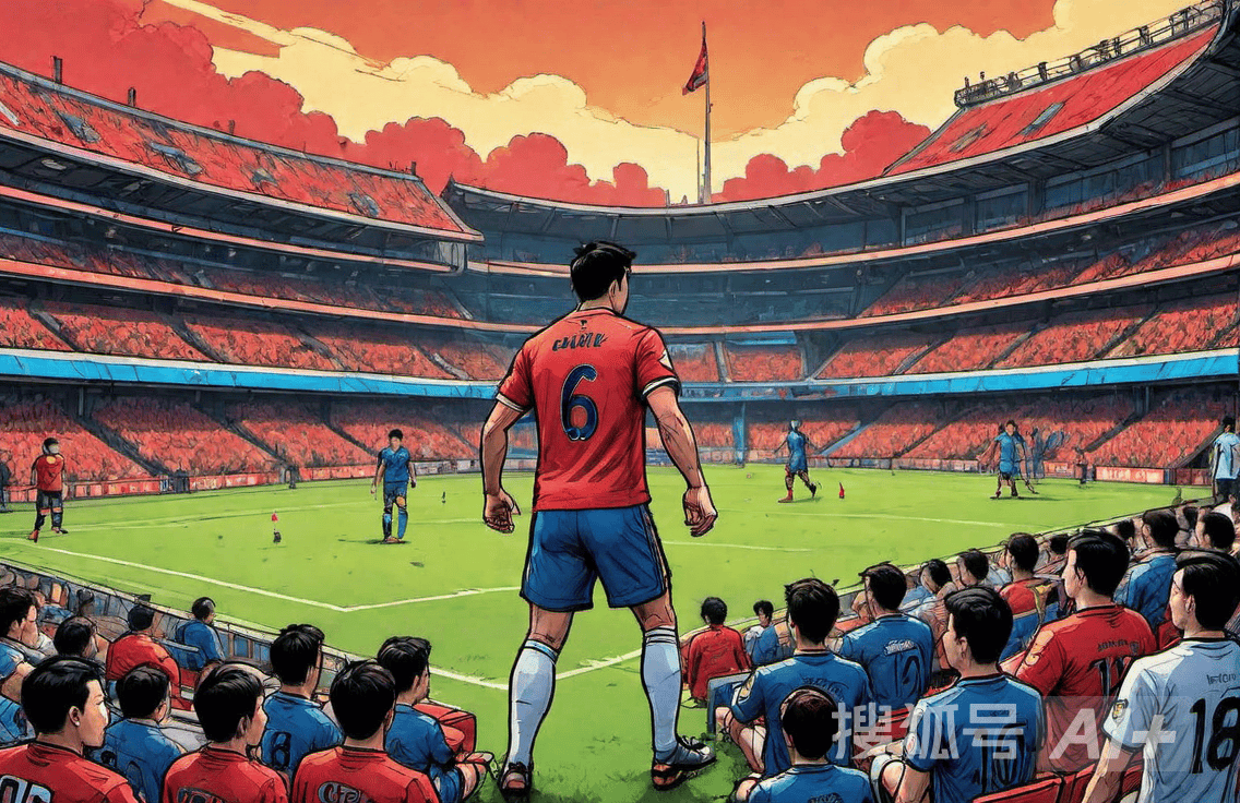 开云体育官网-大阪樱花逆袭成功，豪取一场胜利的简单介绍