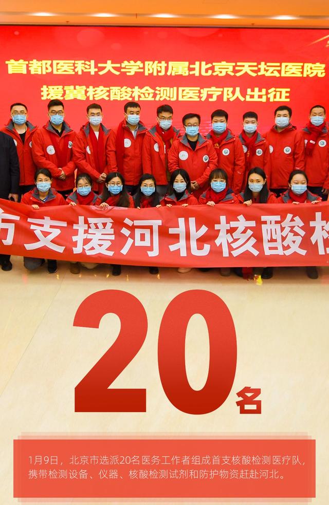 河北队需要更多配合，才能战胜浙江队