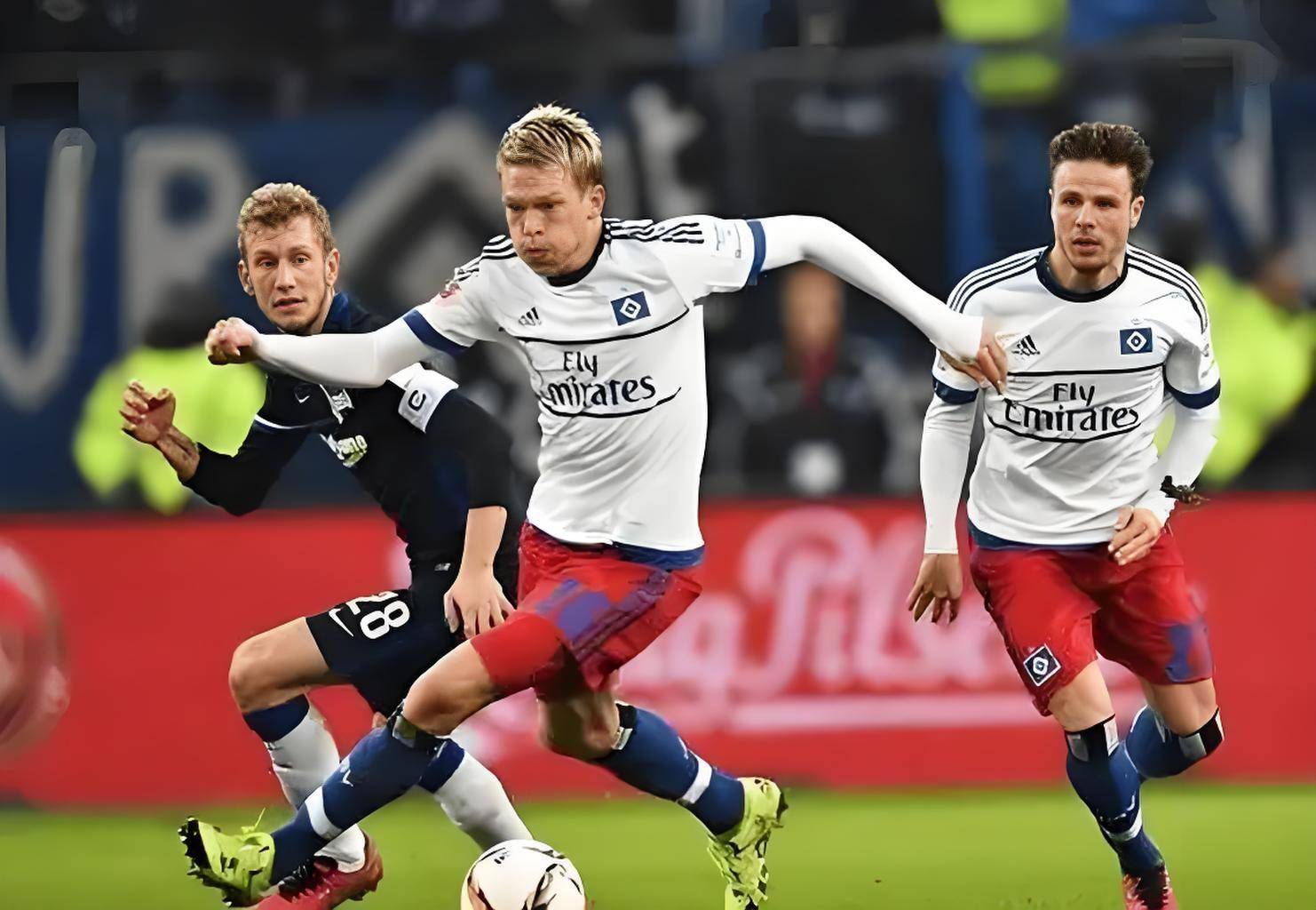 开云体育登录入口-柏林赫塔队开启转会窗口，欲加强阵容实力的简单介绍