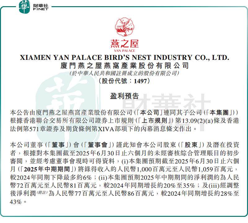 富勒姆困境难解，客场遭遇惨败！的简单介绍