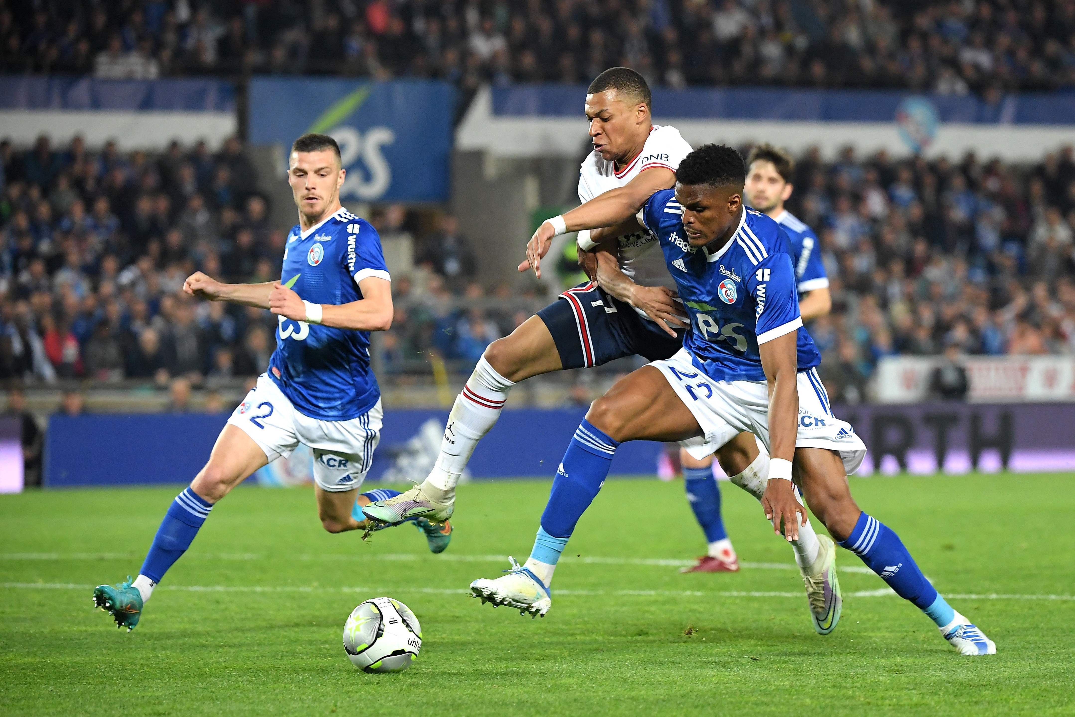 开云体育登录-包含勒沃库森高效进攻，取胜实现的词条