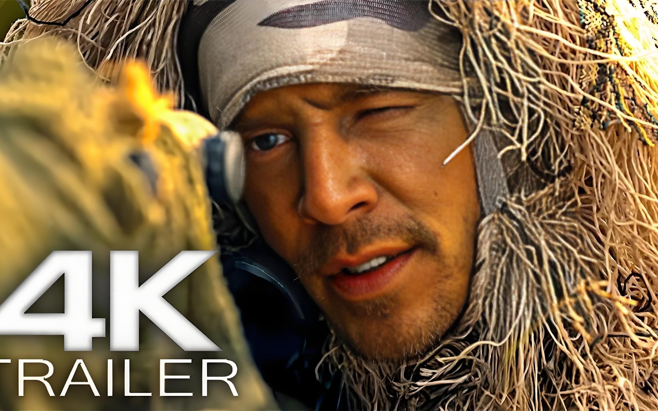 开云体育官方入口-背水一战：赛场上的血战情节，势均力敌的简单介绍