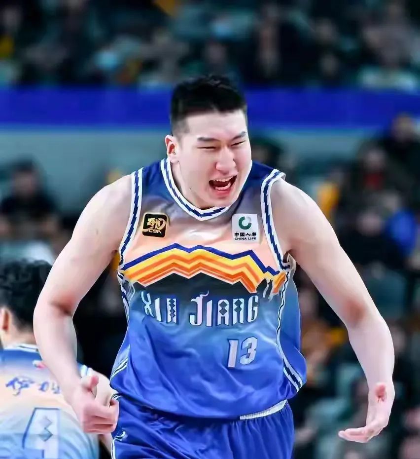 开云体育中国官网-球员个人能力爆发，为球队带来关键胜利的简单介绍