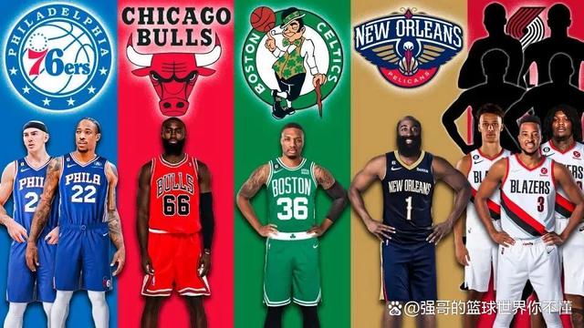 开云体育登录入口-开拓者险胜太阳，利拉德麦科勒姆联袂掀翻对手