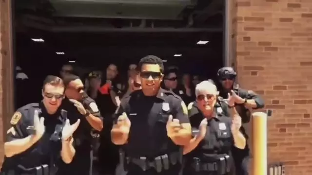 卡昂正面对强有力对手，全力备战争取胜利