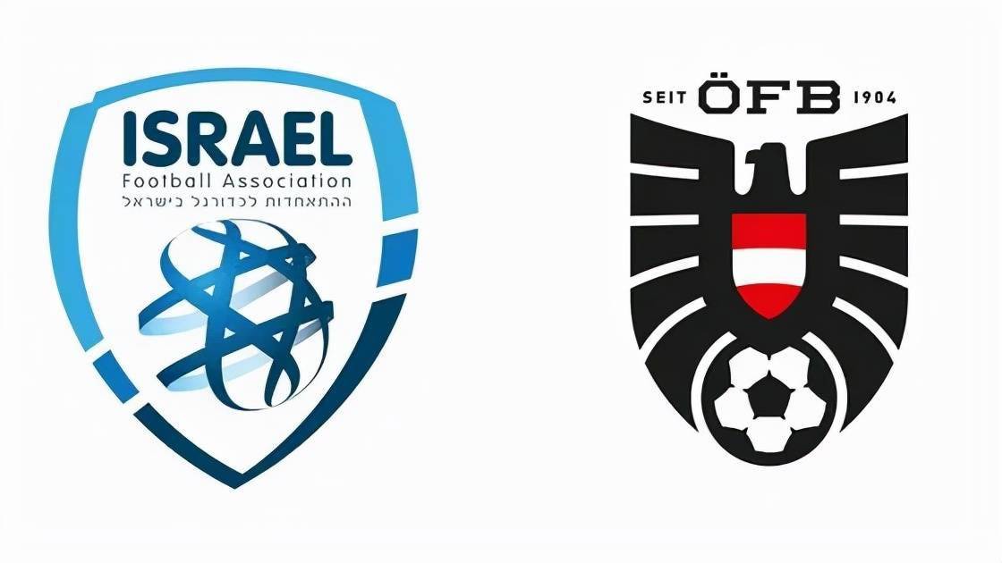 奥地利队闷胜以色列,保住出线资格的简单介绍 奥地利队闷胜以色列,保住出线资格的简单介绍