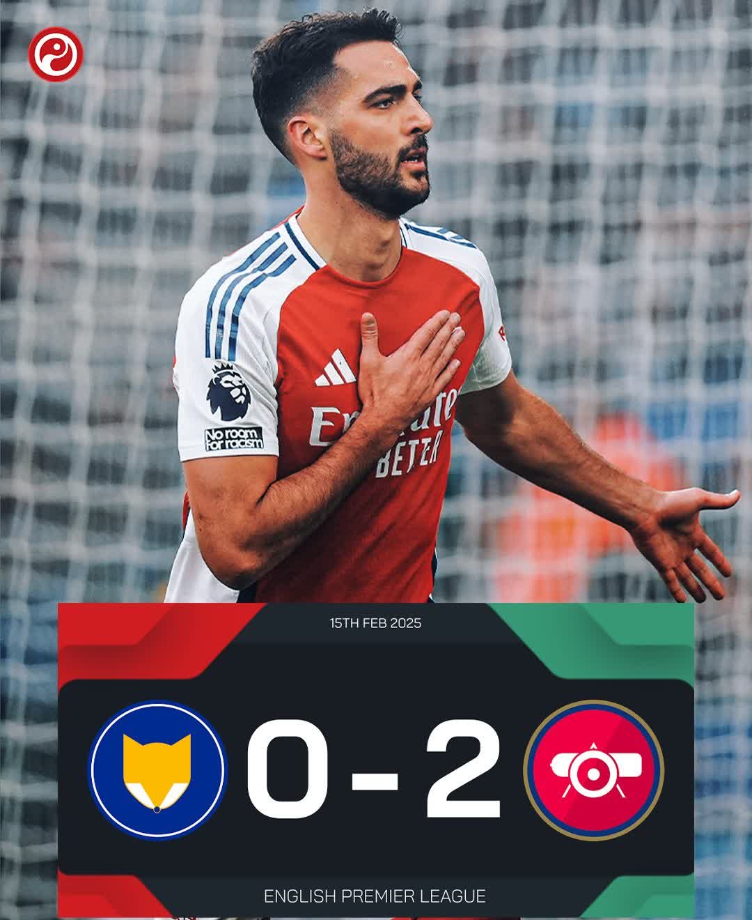 开云体育中国官网-阿森纳主场大破谢菲联，保持不败势头的简单介绍