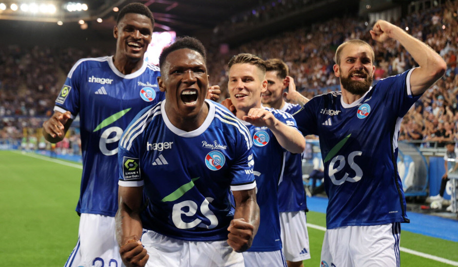 里昂羸弱表现,法甲霸主地位动摇的简单介绍 里昂羸弱表现,法甲霸主地位动摇的简单介绍