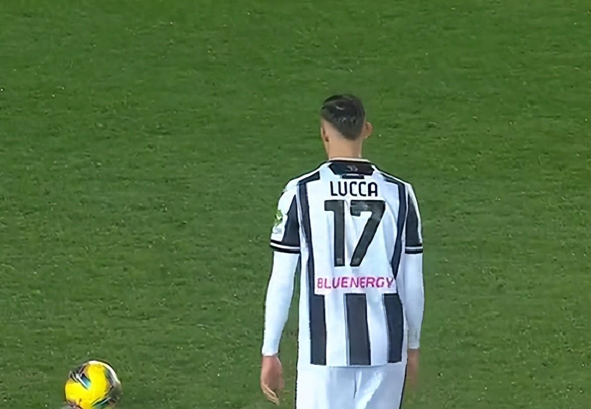 开云体育亚洲官网-佛罗伦萨-逆转乌迪内斯，赢得关键胜利的简单介绍