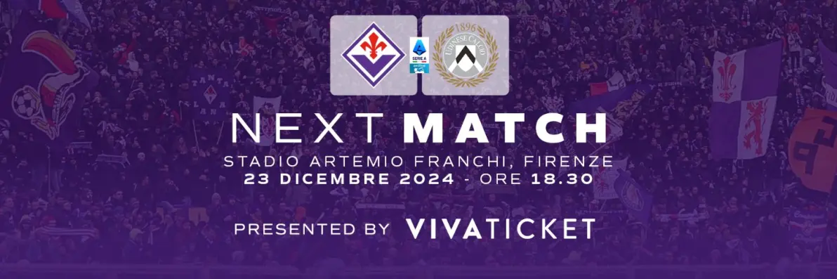 佛罗伦萨-逆转乌迪内斯,赢得关键胜利的简单介绍 佛罗伦萨-逆转乌迪内斯,赢得关键胜利的简单介绍