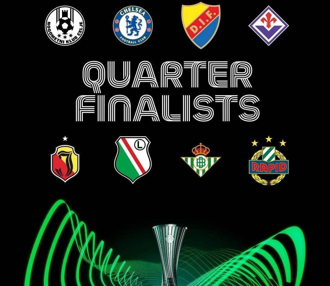 关于井井有条：阿森纳新季整体表现飘逸的信息