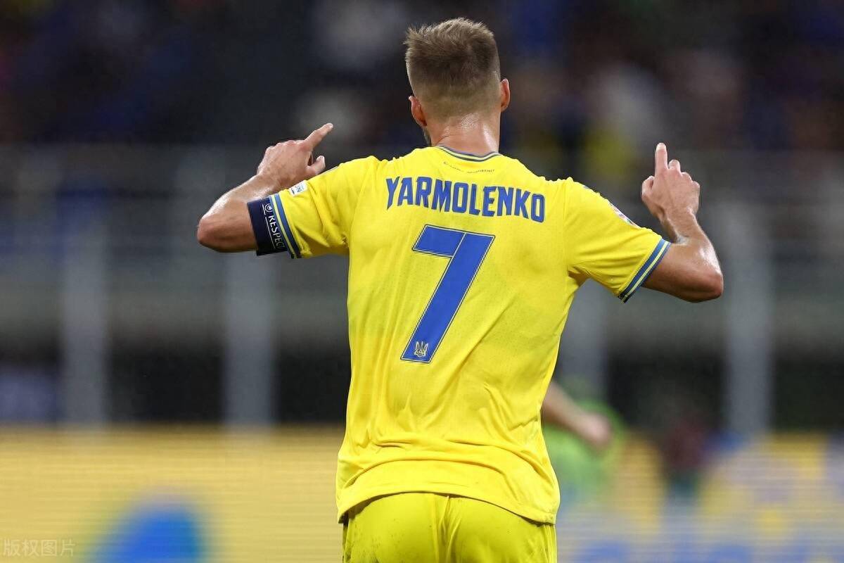 开云体育亚洲官网-乌克兰队即将挑战瑞典，比赛胜负悬念