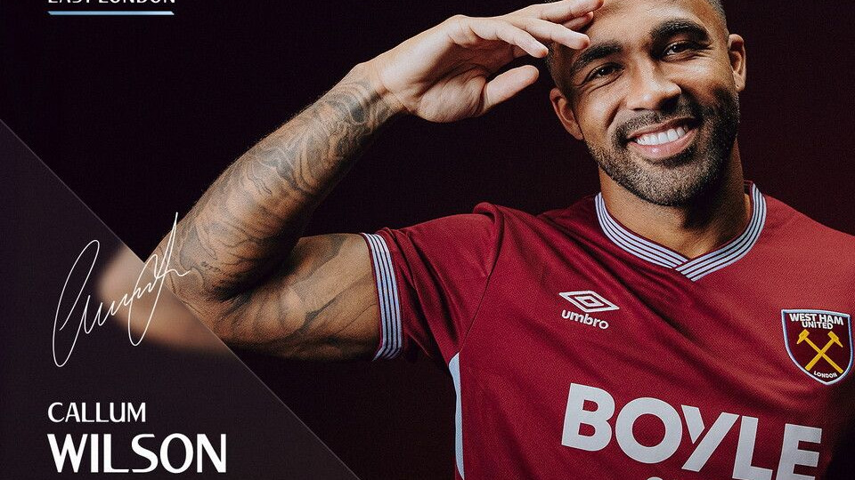 西汉姆联前锋遭遇进球荒，进攻造点亏缺的简单介绍