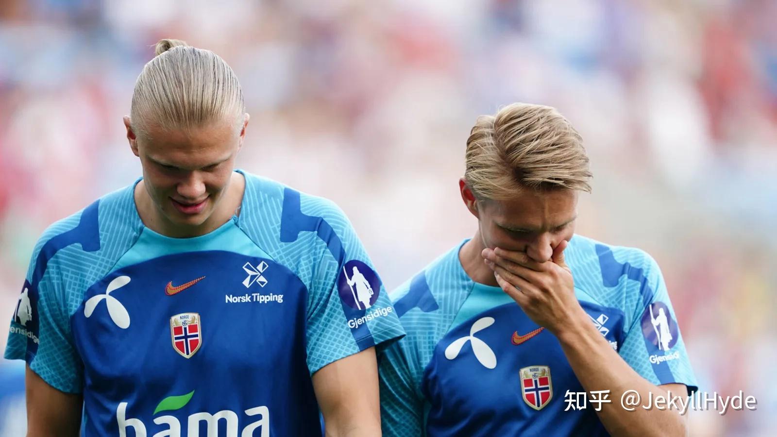 开云体育在线登录-包含挪威成功淘汰比利时，强势晋级欧洲杯四分之一决赛的词条