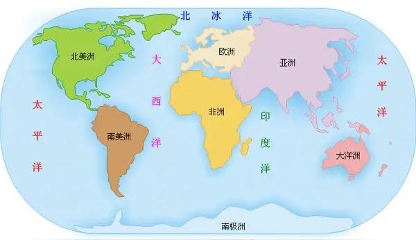 开云体育-包含欧洲国家联赛中球队实力对比一目了然的词条
