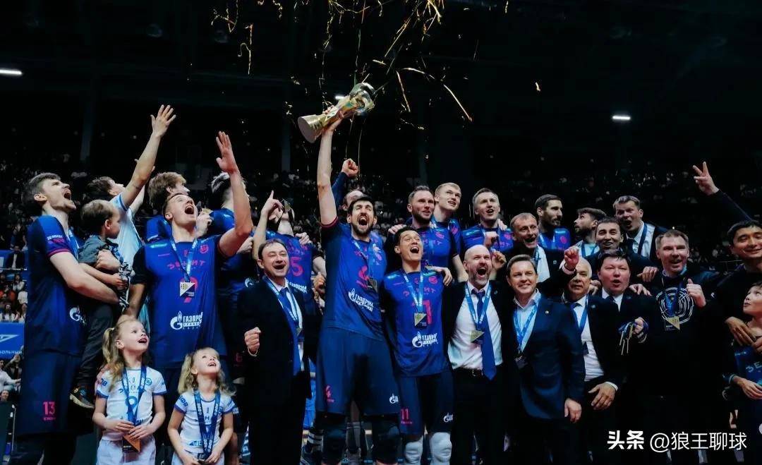 开云体育登录入口-俄罗斯队战胜塞尔维亚队，领跑小组