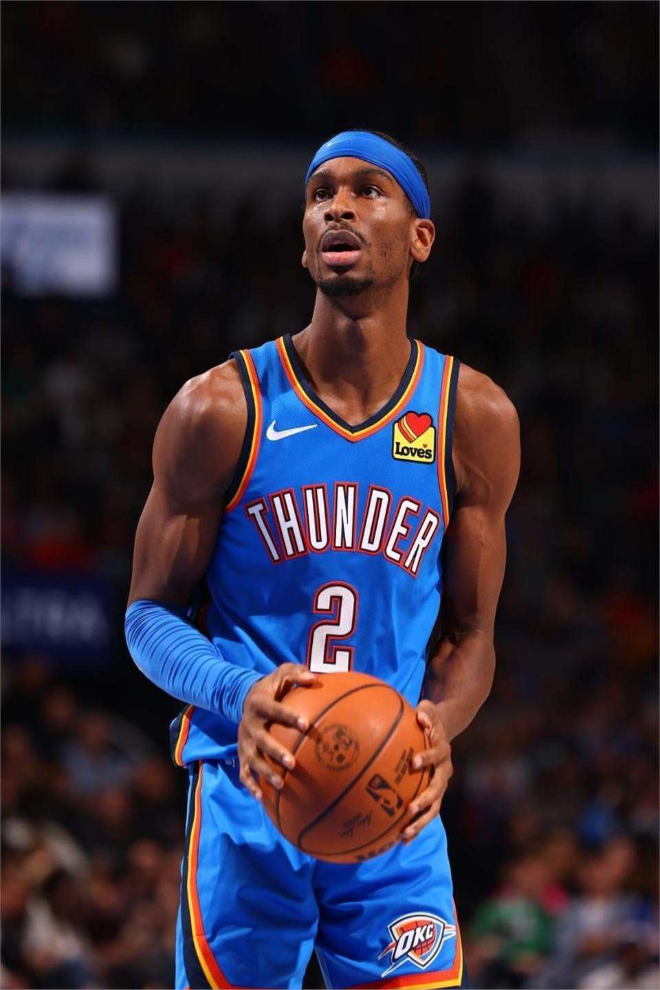 开云体育官网-包含独行侠主场难抵性格球队，态度决定一切的词条