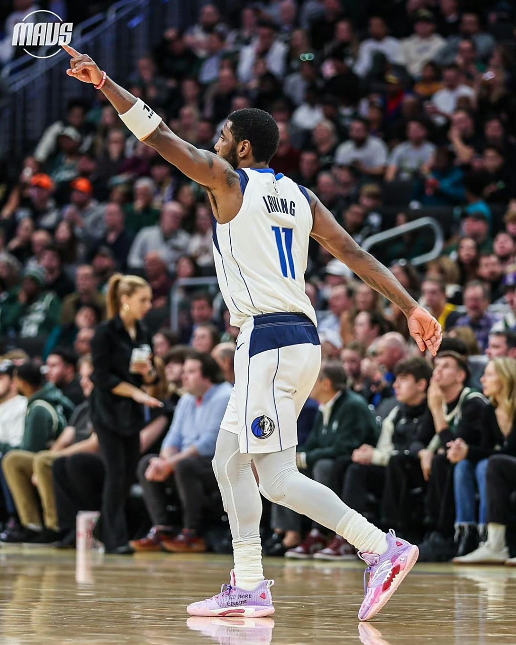 包含独行侠主场难抵性格球队,态度决定一切的词条 包含独行侠主场难抵性格球队,态度决定一切的词条