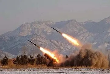 开云体育在线登录-策略调整局势全新，战术出击大胜回报的简单介绍