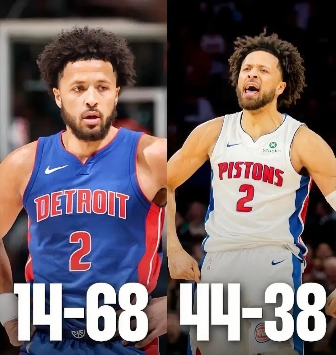 包含活塞防守强势崛起,未来或成为东部黑马的词条 包含活塞防守强势崛起,未来或成为东部黑马的词条