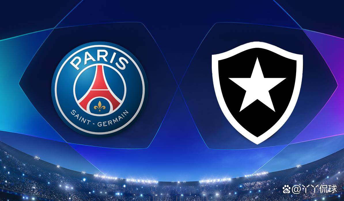 开云体育官网-巴黎圣日耳曼逆转成功，豪取重要胜利的简单介绍
