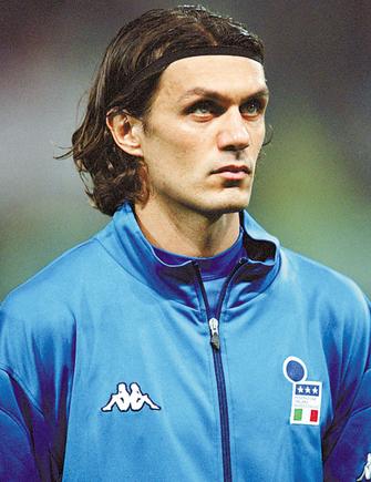 意大利队在势如破竹的状态下迎战的简单介绍 意大利队在势如破竹的状态下迎战的简单介绍