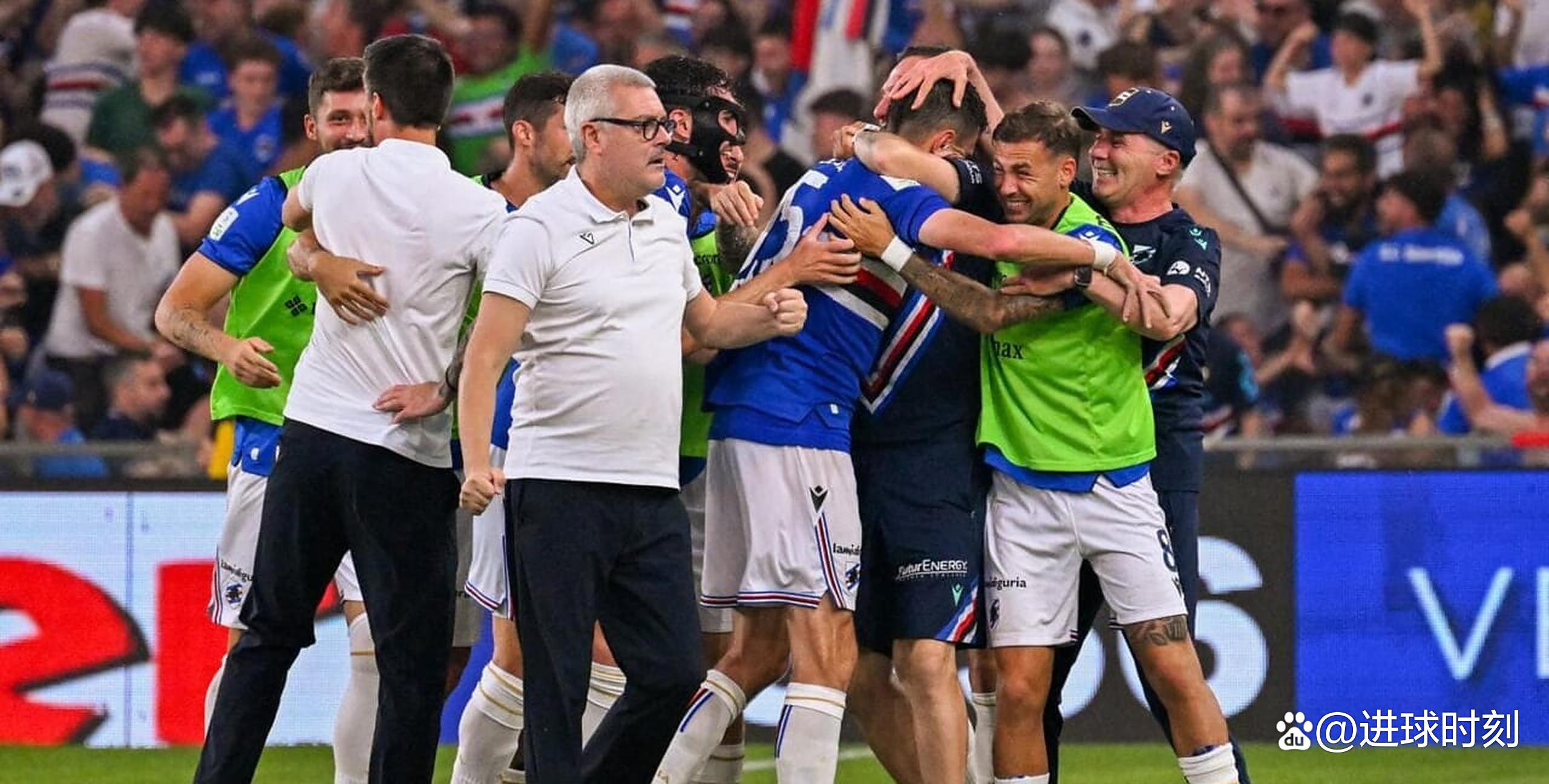 开云体育-亚特兰大主场战胜桑普多利亚，升至积分榜前列