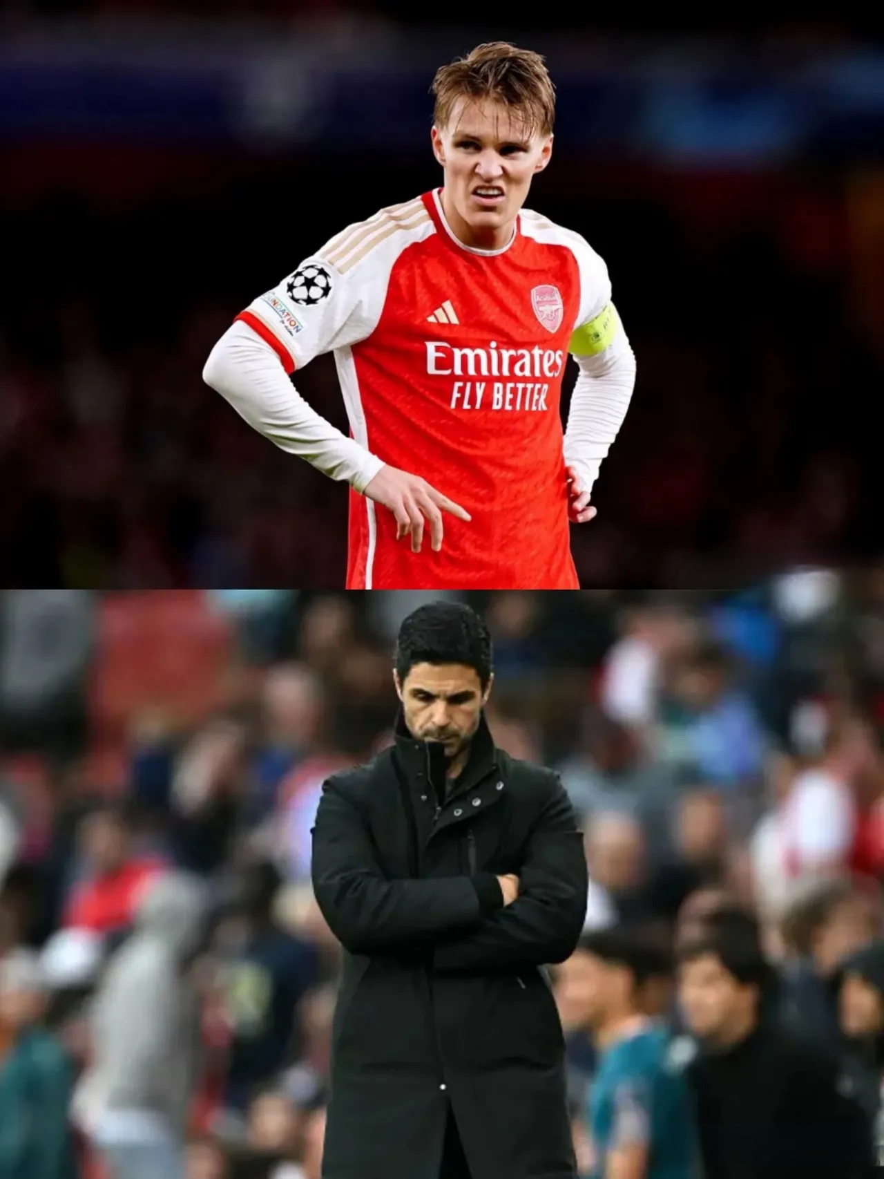 开云体育网页版入口-阿森纳客场惨遭逆转，输给伯恩茅斯