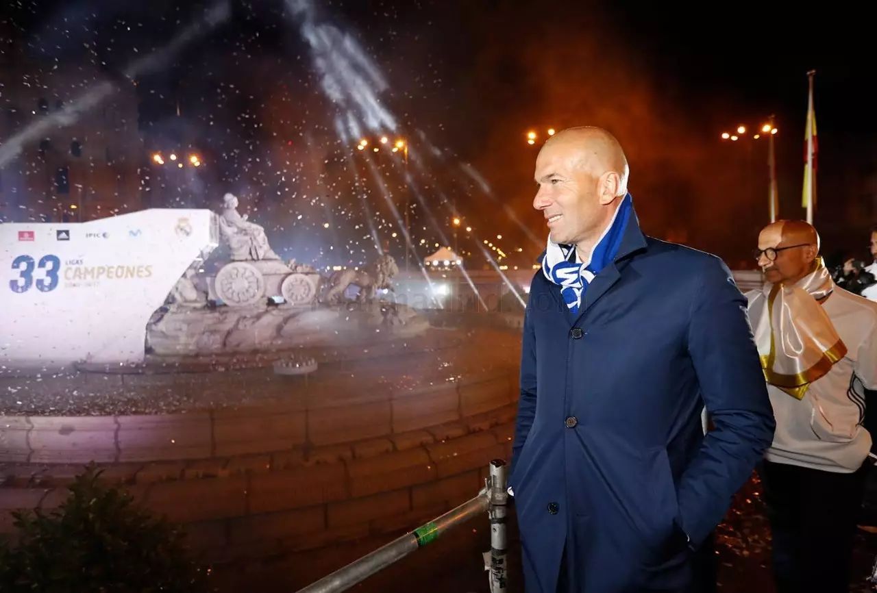 包含大马德里外出挑战马拉加,争取取得比赛胜利的词条 包含大马德里外出挑战马拉加,争取取得比赛胜利的词条