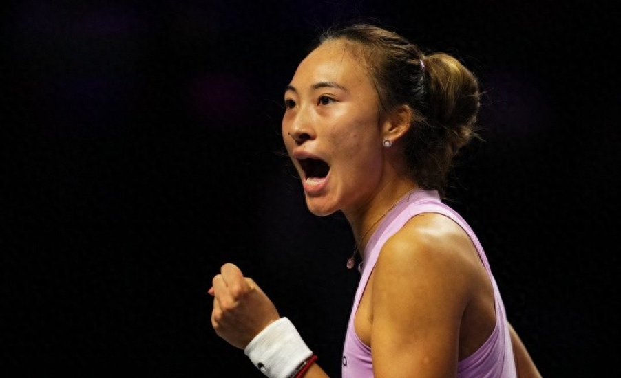 开云体育网页版-匈牙利队披荆斩棘，成功战胜对手晋级