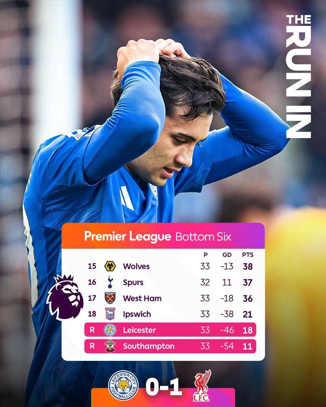 开云体育官网-曼联后防进一步强化，传奇名帅掌舵成功的简单介绍