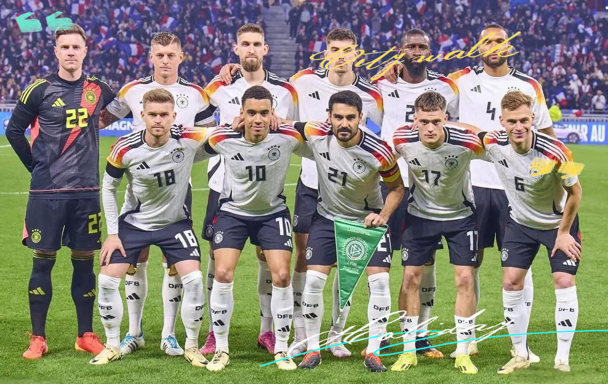 德国与瑞士互不相让，最终握手言和