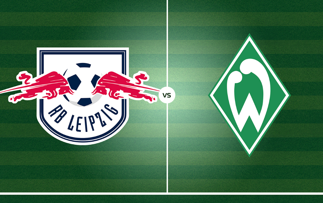 开云体育中国官网-RB莱比锡主帅承诺连胜，球队士气高涨